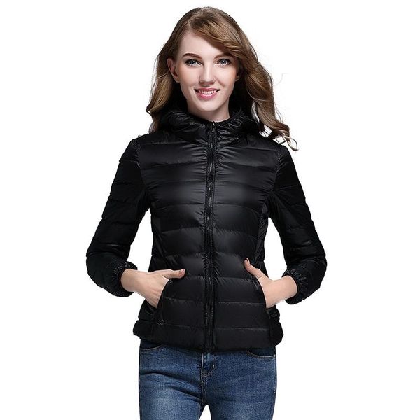 women's down & parkas girl style super warm duck jacket fashion ladies hooded coat winter black chinese brand clothing 2021
women's down & parkas girl style super warm duck jacket fashion ladies hooded coat winter black chinese brand clothing 2021