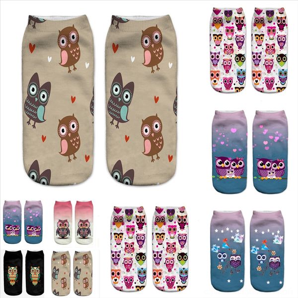 lb5jq men's cotton knitted black crew print sock dog letters groom man owl sock party socks wedding groomsman gift animal
lb5jq men's cotton knitted black crew print sock dog letters groom man owl sock party socks wedding groomsman gift animal