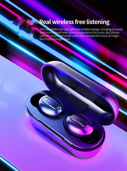 2020 mini tws wireless earbuds mst1 headphone hifi sound bluetooth earphone 5.0 with dual mic earphones auto pairing headsets
2020 mini tws wireless earbuds mst1 headphone hifi sound bluetooth earphone 5.0 with dual mic earphones auto pairing headsets