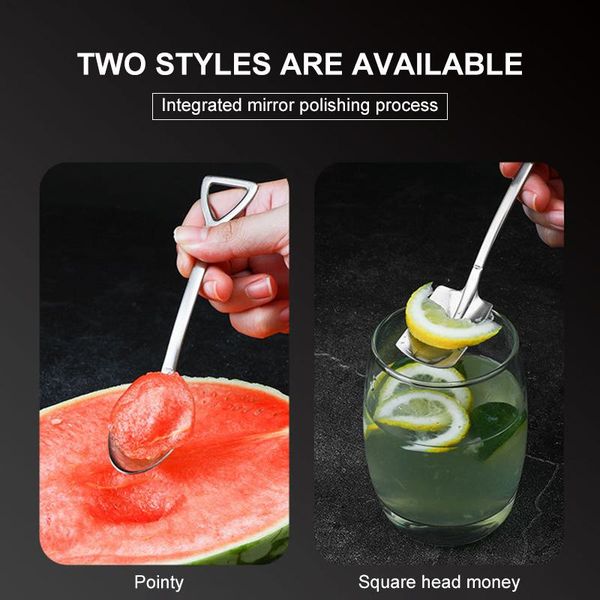 10pc stainless steel shovel coffee spoon set creative tea spoon shovel dessert spoon christmas gift tableware ice tool h bbymeo
10pc stainless steel shovel coffee spoon set creative tea spoon shovel dessert spoon christmas gift tableware ice tool h bbymeo