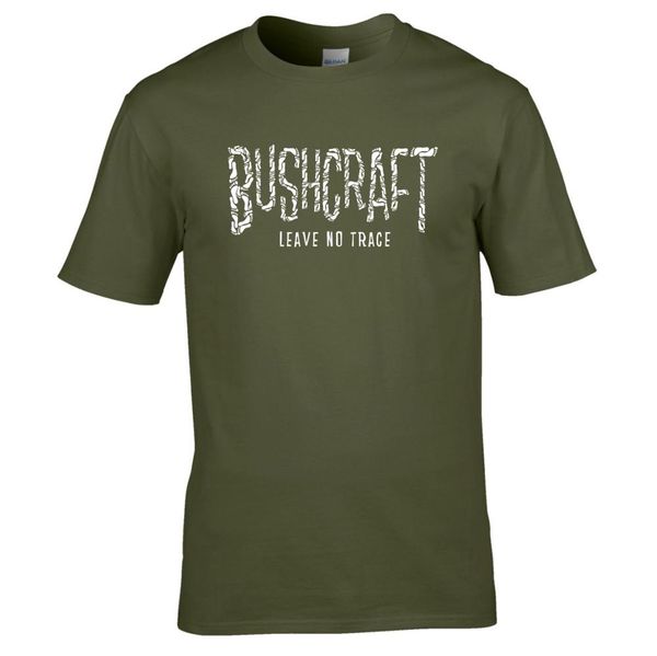 fashion 100% cotton slim fit short sleeve hipster tees bushcraft survival leave trace t shirts sport hooded sweatshirt hoodie
fashion 100% cotton slim fit short sleeve hipster tees bushcraft survival leave trace t shirts sport hooded sweatshirt hoodie