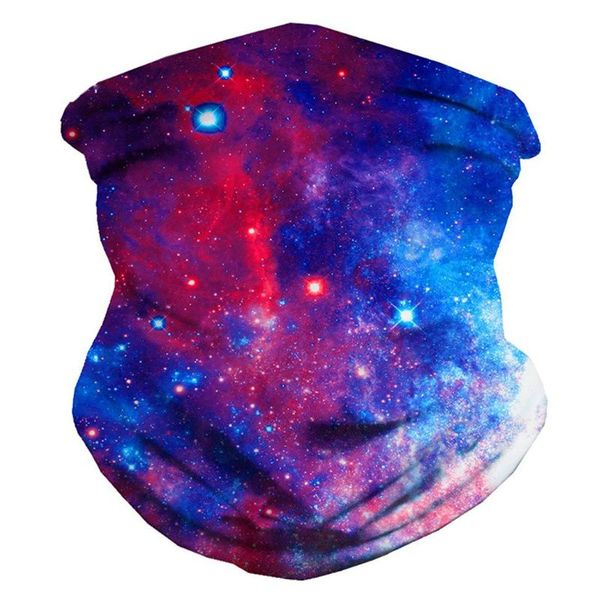 cycling motorcycle head scarf neck warmer face cover ski balaclava headband for motorcycle riding and other outdoor berets, Blue;gray
cycling motorcycle head scarf neck warmer face cover ski balaclava headband for motorcycle riding and other outdoor berets, Blue;gray