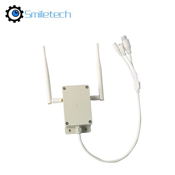 беспроводной маршрутизатор industrial 4g для системы мониторинга солнечной камеры 
беспроводной маршрутизатор industrial 4g для системы мониторинга солнечной камеры