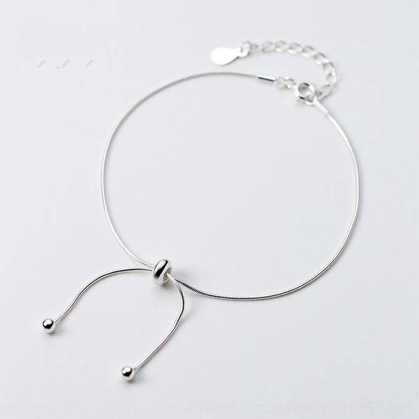 epkdz silver s925 female korean version small fresh pearl snake bracelet jewelry braceletbone tassel adjustable hand braceletbracelet s3151, Golden;silver
epkdz silver s925 female korean version small fresh pearl snake bracelet jewelry braceletbone tassel adjustable hand braceletbracelet s3151, Golden;silver