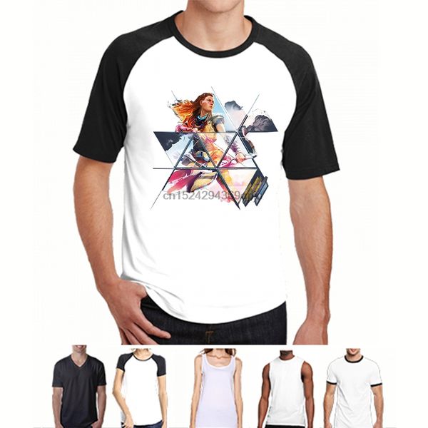 men t shirt horizon zero dawn painted aloy navy fashion t shirt funny t-shirt novelty tshirt women sport hooded sweatshirt hoodie
men t shirt horizon zero dawn painted aloy navy fashion t shirt funny t-shirt novelty tshirt women sport hooded sweatshirt hoodie