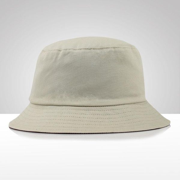 wide brim hats minimalist solid color cotton bucket hat double sides available women outdoor sunshade fisherman summer travel sun, Blue;gray
wide brim hats minimalist solid color cotton bucket hat double sides available women outdoor sunshade fisherman summer travel sun, Blue;gray