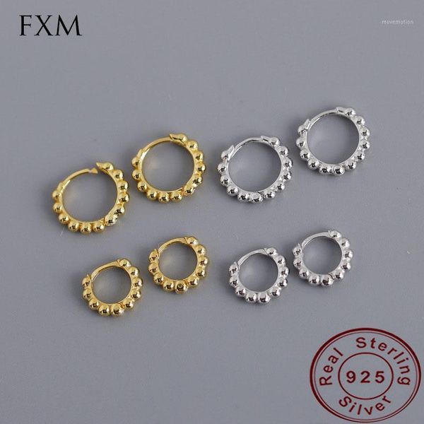 beaded huggie hoop earring 925 silver for women small tiny hinged hoop earrings minimalist dainty fashion1, Golden;silver
beaded huggie hoop earring 925 silver for women small tiny hinged hoop earrings minimalist dainty fashion1, Golden;silver