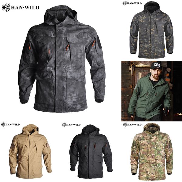 thick jacket military camouflage hiking jackets army tactical clothing thermal flight pilot hoodie field jacket windbreakers q1201, Black;brown
thick jacket military camouflage hiking jackets army tactical clothing thermal flight pilot hoodie field jacket windbreakers q1201, Black;brown