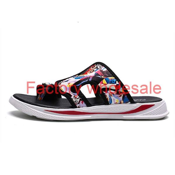 summer men slippers outdoor man flip flops lightweight cotton flip flops man shoe, Black
summer men slippers outdoor man flip flops lightweight cotton flip flops man shoe, Black
