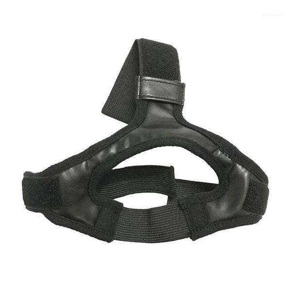 glasses breathable replacement leather head strap headband belt for htc vive headset1
glasses breathable replacement leather head strap headband belt for htc vive headset1