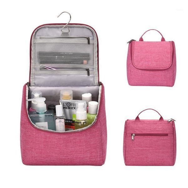 new waterproof wash bag cosmetic storage bag multi-function hook pattern type style item width item height length origin1
new waterproof wash bag cosmetic storage bag multi-function hook pattern type style item width item height length origin1