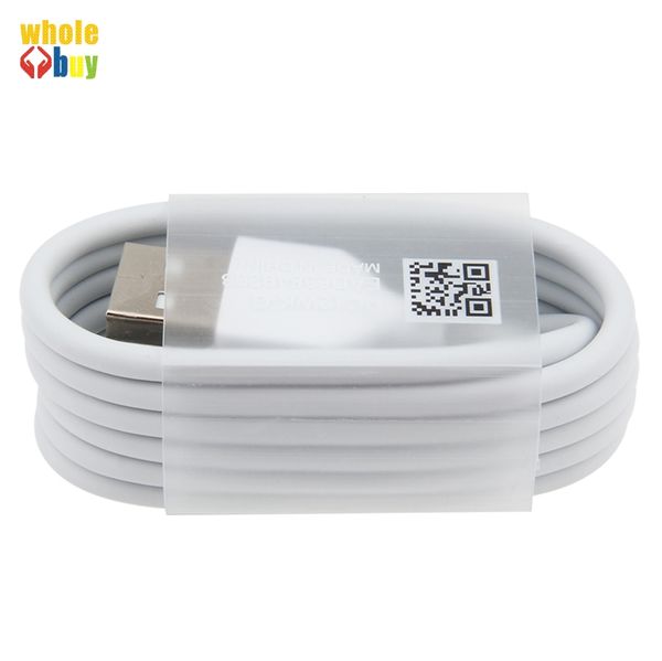 usb c cable od4.0 1m for samsung s10 s9 type c fast charging charger data cable for huawei xiaomi usb c 300pcs/lot
usb c cable od4.0 1m for samsung s10 s9 type c fast charging charger data cable for huawei xiaomi usb c 300pcs/lot