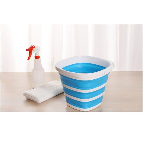 sile bucket for fishing promotion folding bucket car wash outdoor fishing supplies square 10l bathroom kitchen cam jllyem
sile bucket for fishing promotion folding bucket car wash outdoor fishing supplies square 10l bathroom kitchen cam jllyem
