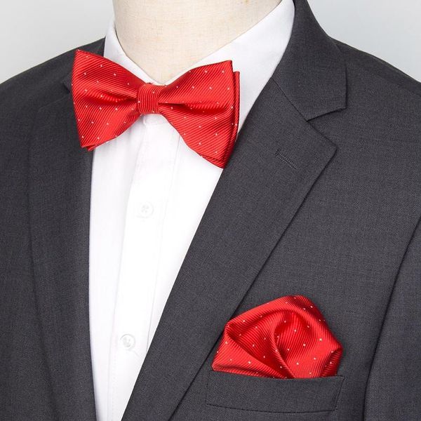 mens bow tie set solid silver point fashion butterfly ties for men handkerchief party man gift cravat wedding accessorie qylvls, Black;gray
mens bow tie set solid silver point fashion butterfly ties for men handkerchief party man gift cravat wedding accessorie qylvls, Black;gray