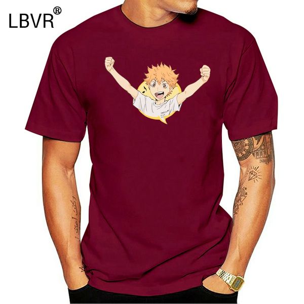 haikyuu haikyuu celebrate t shirt designer tee shirt male loose summer vintage shirt sport hooded sweatshirt hoodie
haikyuu haikyuu celebrate t shirt designer tee shirt male loose summer vintage shirt sport hooded sweatshirt hoodie