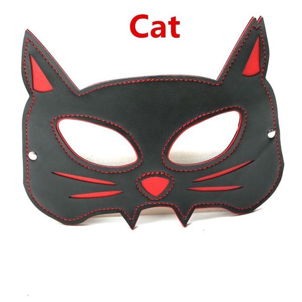 shape blindfold animal pig cat rabbit three style fetish eyepatch eye mask toys for women erotic toys games
shape blindfold animal pig cat rabbit three style fetish eyepatch eye mask toys for women erotic toys games