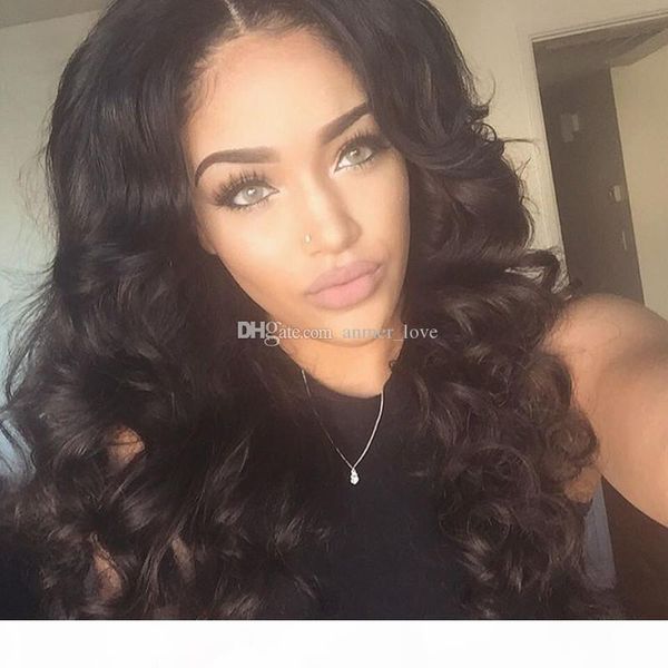 180% density human hair wigs lace front brazilian malaysian indian curly hair full lace wig virgin hair lace front wigs for black women, Black;brown
180% density human hair wigs lace front brazilian malaysian indian curly hair full lace wig virgin hair lace front wigs for black women, Black;brown