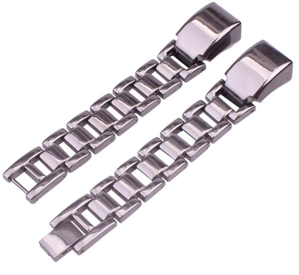 ремень hr замена качества для 4 альта браслета диапазона вахты фитнес fitbit цепи браслет цвета стали высокого нержавеющей tsetbgs, Black;brown
ремень hr замена качества для 4 альта браслета диапазона вахты фитнес fitbit цепи браслет цвета стали высокого нержавеющей tsetbgs, Black;brown