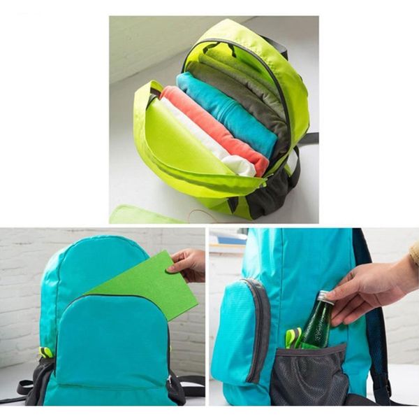 outdoor portable large capacity foldable backpack waterproof lightweight sports folding bag portable camping hiking jllxjy lajiaoyard
outdoor portable large capacity foldable backpack waterproof lightweight sports folding bag portable camping hiking jllxjy lajiaoyard