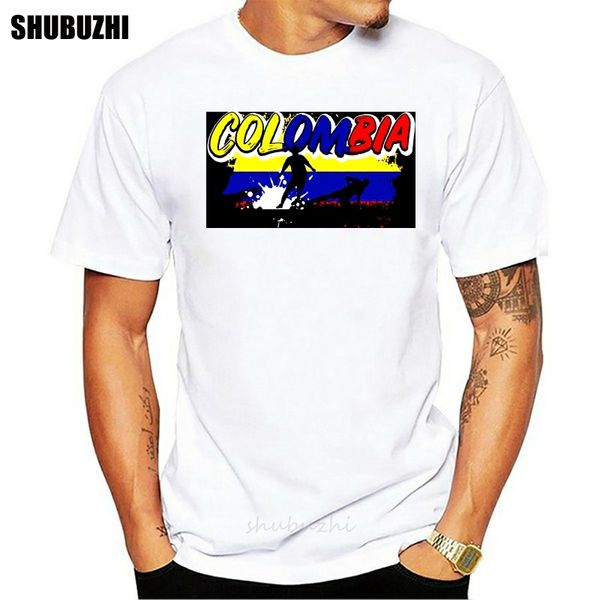 colombia camiseta soccer futbol summer style gents custom standard authentic anti wrinkle sport hooded sweatshirt hoodie t shirt
colombia camiseta soccer futbol summer style gents custom standard authentic anti wrinkle sport hooded sweatshirt hoodie t shirt