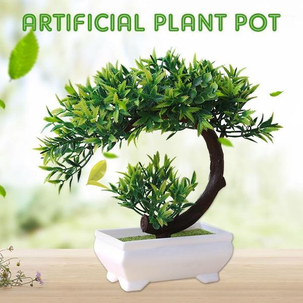 simulated potted plants simulation flower artificial plant modern beautiful crescent moon lotus plastic gift decoration office1
simulated potted plants simulation flower artificial plant modern beautiful crescent moon lotus plastic gift decoration office1