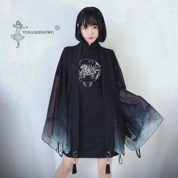 kimonos print cardigan kimono cosplay long sleeve sun protection clothing women costume asia japanese traditional yukata women1, Red
kimonos print cardigan kimono cosplay long sleeve sun protection clothing women costume asia japanese traditional yukata women1, Red