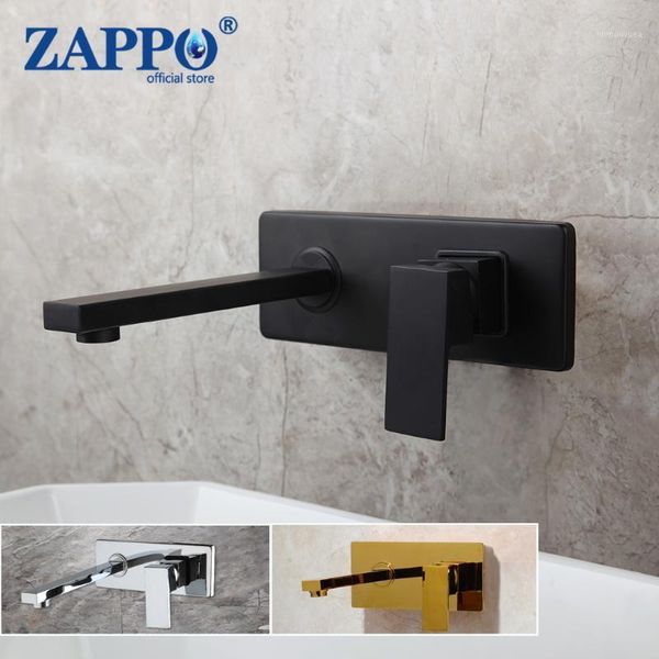 zappo black chrome bathtub faucet wall mount waterfall cold water mixer tap bath shower faucet tap robinet baignoire1
zappo black chrome bathtub faucet wall mount waterfall cold water mixer tap bath shower faucet tap robinet baignoire1