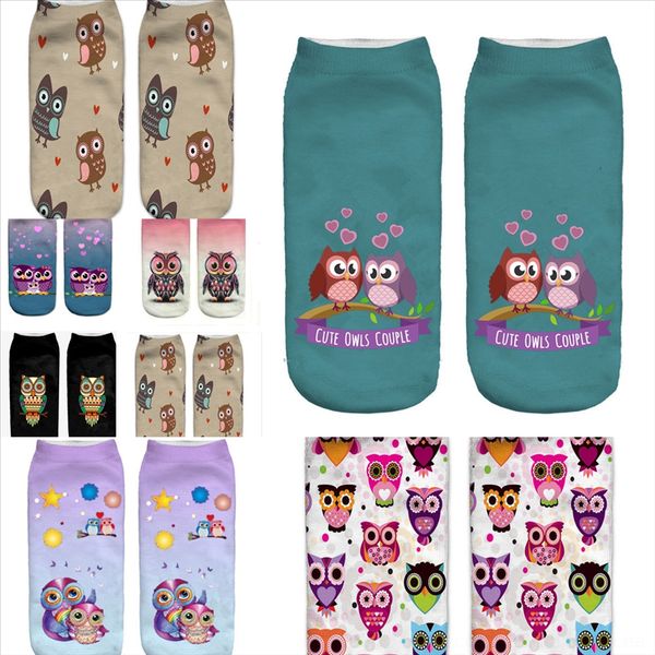 jg0ko fashion men blue socks male ankle women street mens stylist underwear basketball animal print forsock boot socks sport owl socks, Black
jg0ko fashion men blue socks male ankle women street mens stylist underwear basketball animal print forsock boot socks sport owl socks, Black