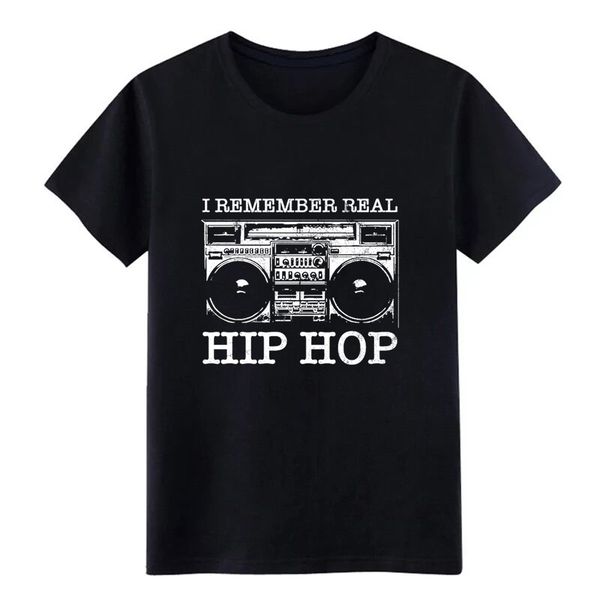 90's hip hop classic cassette ghetto blaster print xxxl standard sunlight funny casual unique sport hooded sweatshirt hoodie t shirt
90's hip hop classic cassette ghetto blaster print xxxl standard sunlight funny casual unique sport hooded sweatshirt hoodie t shirt