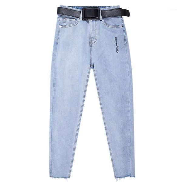 jeans for women stretch boyfriend loose high waist denim blue pants ladies casual streetwear embroidery pencil jeans1
jeans for women stretch boyfriend loose high waist denim blue pants ladies casual streetwear embroidery pencil jeans1