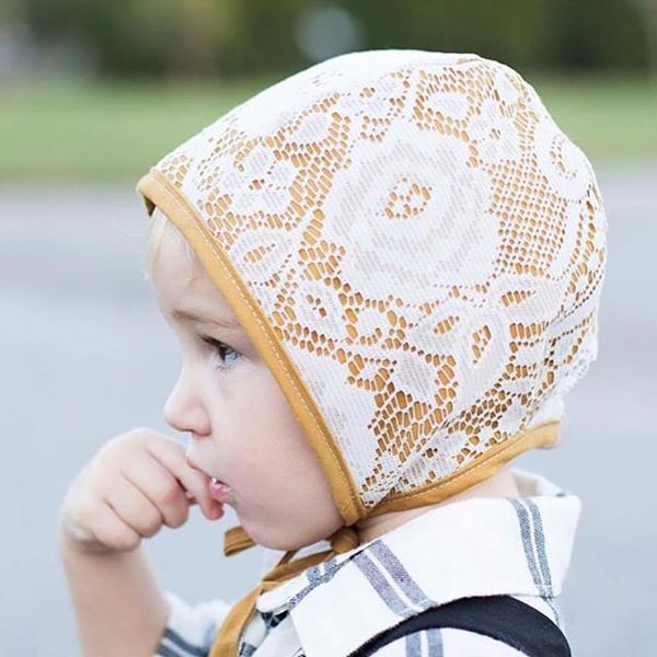 ins креативный новый lace корт hat корейский стиль детский hat осенью и зимой хлопок уха защиты принцесс рукава cap, Blue;gray
ins креативный новый lace корт hat корейский стиль детский hat осенью и зимой хлопок уха защиты принцесс рукава cap, Blue;gray