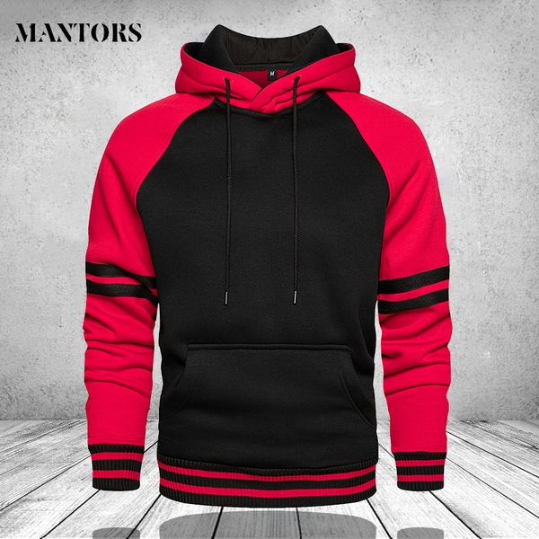 patchwork hoodies men fashion hooded streetwear sweatshirt mens hip hop oversize hoodie male sportswear outwear kg-142, Black
patchwork hoodies men fashion hooded streetwear sweatshirt mens hip hop oversize hoodie male sportswear outwear kg-142, Black