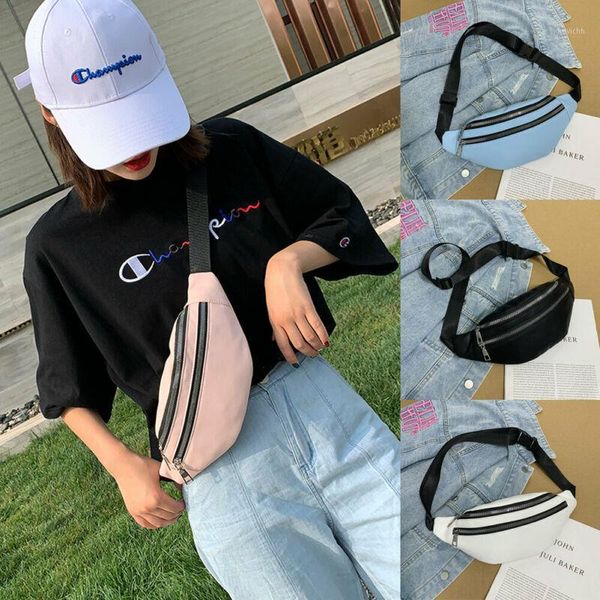new women waist pack belt bag travel hip bum bag small purse chest bags money pouch pocket /bl11
new women waist pack belt bag travel hip bum bag small purse chest bags money pouch pocket /bl11