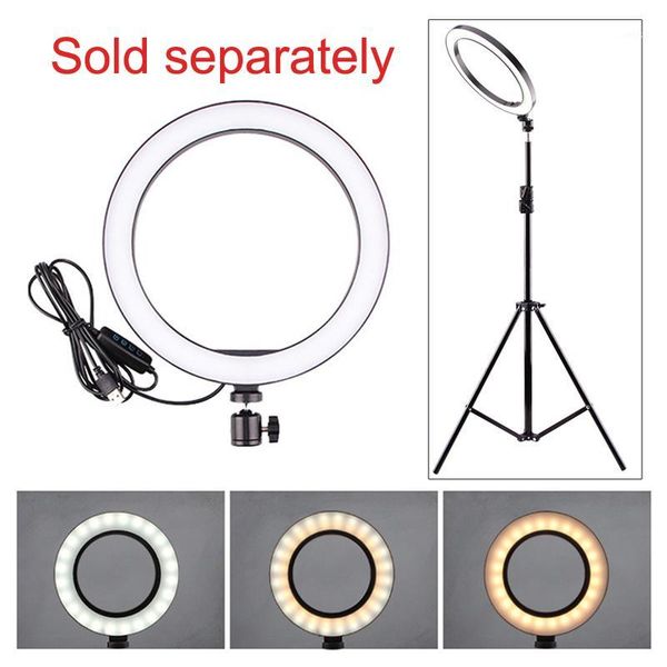 cz stock pgraphy ring light mini led selfie lamp studio p lighting fill light 160/260mm with 3 options stand1
cz stock pgraphy ring light mini led selfie lamp studio p lighting fill light 160/260mm with 3 options stand1