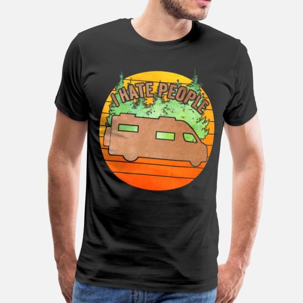 i hate people camper camping 1 t shirt diy anime sportswear tracksuit hoodie sweatshirt
i hate people camper camping 1 t shirt diy anime sportswear tracksuit hoodie sweatshirt