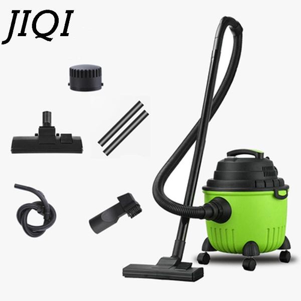 robot vacuum cleaners jiqi cleaner hand rod dust collector barrel type dry&wet powerful suction aspirator cleaning sweeper brush catcher
robot vacuum cleaners jiqi cleaner hand rod dust collector barrel type dry&wet powerful suction aspirator cleaning sweeper brush catcher
