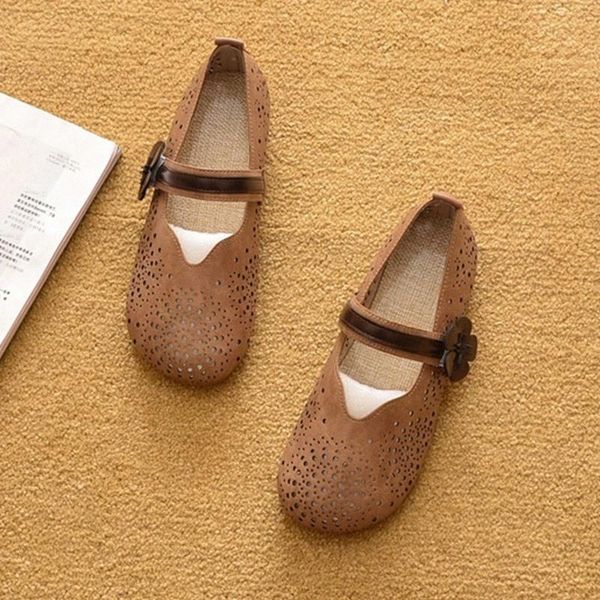new 2019 summer women mary janes shoes casual sweet ladies shoes breathable women flats fashion ladies a1341 #nw3d, Black
new 2019 summer women mary janes shoes casual sweet ladies shoes breathable women flats fashion ladies a1341 #nw3d, Black