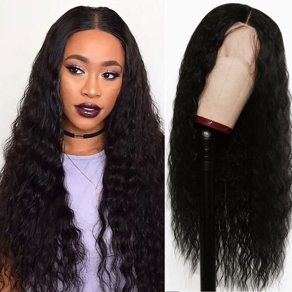 lx brand deep wavy lace front middle part light brown lace front wig cosplay glueless wigs for black women black colorfactory direct
lx brand deep wavy lace front middle part light brown lace front wig cosplay glueless wigs for black women black colorfactory direct