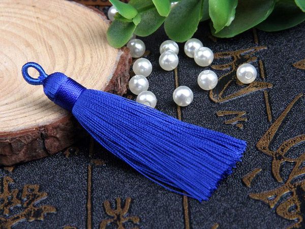 12pcs lot tassel silk fringe sewing bangs flower tassel trim decorative pendant tassels for curtains home decoration accessories h jllkns
12pcs lot tassel silk fringe sewing bangs flower tassel trim decorative pendant tassels for curtains home decoration accessories h jllkns