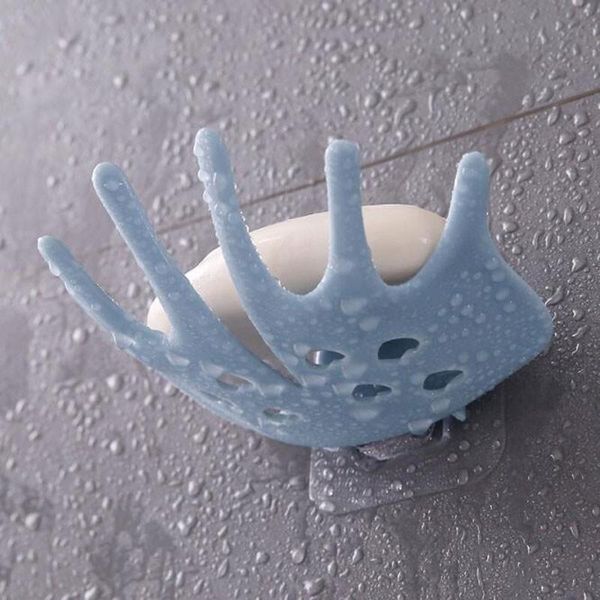 soap blood chaple design design pvc soap box pund-free сильные адгезивные мыльные блюда ванная комната держатель держатель стойки лоток аксе
soap blood chaple design design pvc soap box pund-free сильные адгезивные мыльные блюда ванная комната держатель держатель стойки лоток аксе