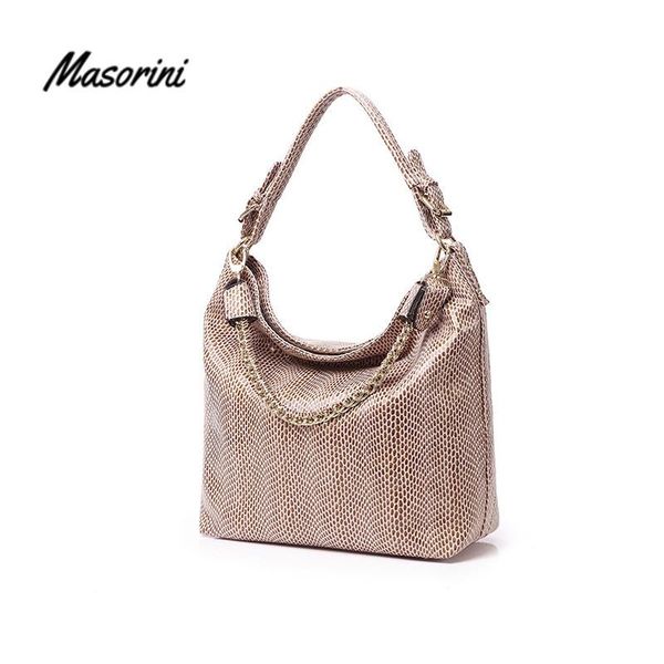 2020 pu leather women's bag fashion luxury hand crossbody bags for women design simplicity shoulder messenger bags
2020 pu leather women's bag fashion luxury hand crossbody bags for women design simplicity shoulder messenger bags