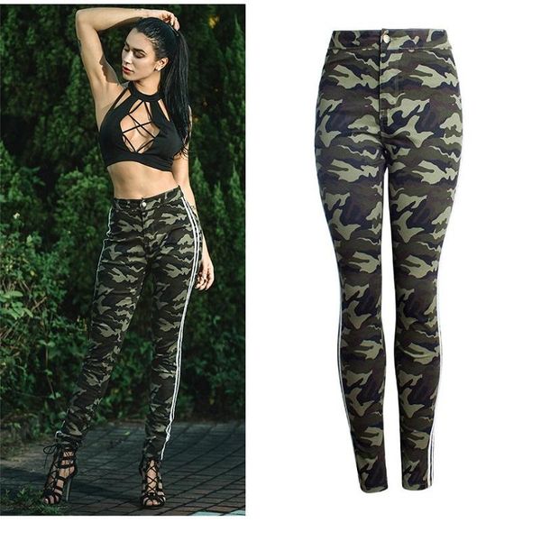women's jeans camouflage high waisted striped skinny push up woman plus size denim trousers fall 2021 sale items drop, Blue
women's jeans camouflage high waisted striped skinny push up woman plus size denim trousers fall 2021 sale items drop, Blue