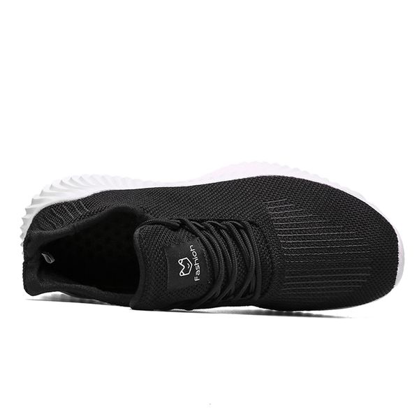 popular style men's sneakers big size running men shoes lightweight male jogging sports fitness outdoor walking athletic black 8
popular style men's sneakers big size running men shoes lightweight male jogging sports fitness outdoor walking athletic black 8