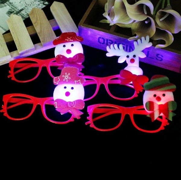 rnhzk christmas decorations children's toys kindergarten accessoriesmall students company activities accessoriesglasses children shoppi
rnhzk christmas decorations children's toys kindergarten accessoriesmall students company activities accessoriesglasses children shoppi