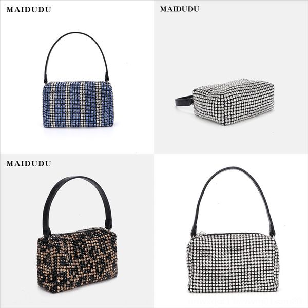 mbnuu handbag totes women louisvuigon woman quality handbag purses designer lady all style large capacity shoulder bags fashion
mbnuu handbag totes women louisvuigon woman quality handbag purses designer lady all style large capacity shoulder bags fashion