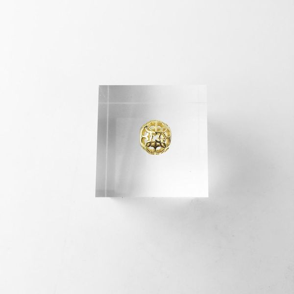 diy бусины 9мм череп шарик 5ммы hole2018 способ 925 ювелирных изделия стерлингового серебра панк подарок для женщин мужчины fit браслеты оже, Bronze;silver
diy бусины 9мм череп шарик 5ммы hole2018 способ 925 ювелирных изделия стерлингового серебра панк подарок для женщин мужчины fit браслеты оже, Bronze;silver