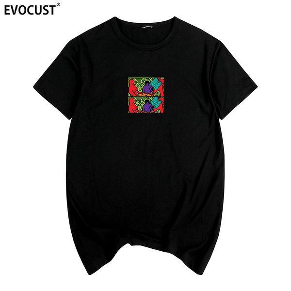 playboi carti aesthetic guys rap vintage awesome hip hop harajuku 90s graphic t new tee womens sport hooded sweatshirt hoodie t shirt
playboi carti aesthetic guys rap vintage awesome hip hop harajuku 90s graphic t new tee womens sport hooded sweatshirt hoodie t shirt