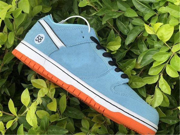 high authentic dunk sb low club 58 skateboard shoes blue chill safety orange black white sneaker men women outdoor sports shoes size 36-46
high authentic dunk sb low club 58 skateboard shoes blue chill safety orange black white sneaker men women outdoor sports shoes size 36-46