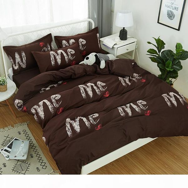 45 bedding set 5 size stripe heart black bed linen 4pcs set duvet cover set pastoral bed sheet ab side duvet cover 2019
45 bedding set 5 size stripe heart black bed linen 4pcs set duvet cover set pastoral bed sheet ab side duvet cover 2019