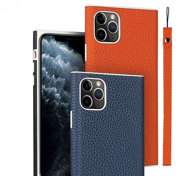 suitable for 12mini mobile phone 12pro max leather case, silica gel all inclusive protection, anti falling case
suitable for 12mini mobile phone 12pro max leather case, silica gel all inclusive protection, anti falling case